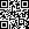 https://mehrnews.com/x39TP9