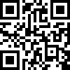 https://mehrnews.com/x3b2xt