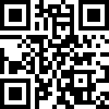 https://mehrnews.com/xWxxN