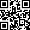 https://mehrnews.com/x3d9qK