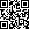 https://mehrnews.com/x39QV5