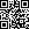 https://mehrnews.com/x38rYb