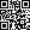 https://mehrnews.com/xPCw4
