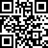 https://mehrnews.com/xZr3D