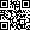 https://mehrnews.com/xYmyC