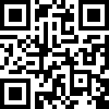 https://mehrnews.com/x3b292
