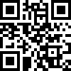 https://mehrnews.com/xQyJN