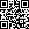 https://mehrnews.com/x39dYp