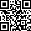 https://mehrnews.com/x3bRr3