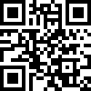 https://mehrnews.com/xVsY9