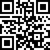 https://mehrnews.com/xZh5b
