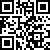 https://mehrnews.com/xWxp5