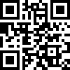 https://mehrnews.com/xW6Dd
