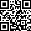 https://mehrnews.com/x38XWG