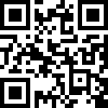 https://mehrnews.com/xW4Xv