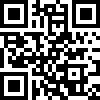 https://mehrnews.com/xn8hF
