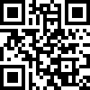https://mehrnews.com/xV7NX