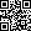 https://mehrnews.com/x3dfgc