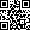 https://mehrnews.com/x3ctzk