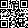 https://mehrnews.com/xSHGr
