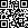 https://mehrnews.com/xMbzv