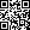https://mehrnews.com/xVnZP