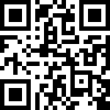 https://mehrnews.com/x3b2kH