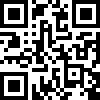 https://mehrnews.com/x32QYK