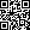 https://mehrnews.com/x37P4B