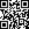 https://mehrnews.com/xsknz