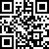 https://mehrnews.com/x39F8H