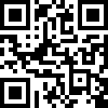 https://mehrnews.com/x36ZW5