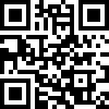 https://mehrnews.com/xL9BM