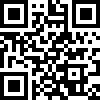 https://mehrnews.com/x38nXN