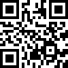 https://mehrnews.com/xTCts