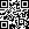 https://mehrnews.com/xr2z5