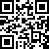 https://mehrnews.com/xXT3r