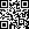 https://mehrnews.com/xZTGq