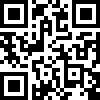 https://mehrnews.com/x39SMY