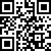 https://mehrnews.com/x38ZCt