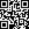https://mehrnews.com/x3bzZ6