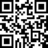 https://mehrnews.com/xYW7T