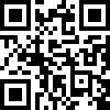 https://mehrnews.com/xWdX2