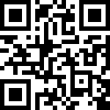 https://mehrnews.com/x36m6p