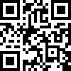 https://mehrnews.com/x37Gvt