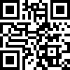 https://mehrnews.com/xWps5