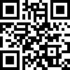 https://mehrnews.com/xZGkC