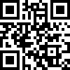 https://mehrnews.com/xP9qJ
