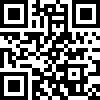 https://mehrnews.com/xp2bZ