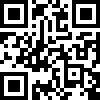 https://mehrnews.com/x33n8q